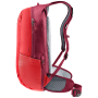 Рюкзак Deuter Race 16