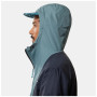 Чоловіча куртка The North Face Cyclone Jacket