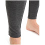 Жіночі легінси Icebreaker ZoneKnit™ 200 Leggings