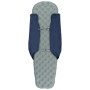 Спальний мішок Sea to Summit Glow Gw I Large