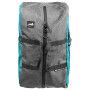 Альпіністський рюкзак EB Climbing E-Bag 35l