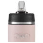 Дитячий термос Thermos Icon Kids Flip Straw Bottle 0,53l