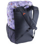 Дитячий рюкзак Vaude Ayla 6