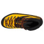 Чоловічі черевики La Sportiva Nepal Cube Gtx
