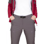 Жіночі штани High Point Atom Lady Pants