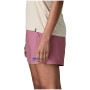 Жіночі шорти Patagonia Women's Baggies™ Shorts - 5"