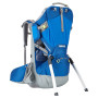 Переноска для дитини Thule Sapling Elite Child Carrier