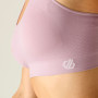 Спортивний бюстгальтер Dare 2b Dont SweatIt II Bra