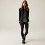 Жіноча толстовка Regatta Women’s Newhill II