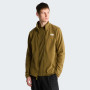 Чоловіча толстовка The North Face M Glacier Fleece Jacket