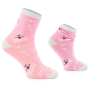 Дитячі шкарпетки Pidilidi Funny PD0138-01 3pack