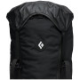 Рюкзак Black Diamond Street Creek 24
