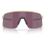 Сонцезахисні окуляри OAKLEY Sutro Lite
