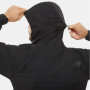 Чоловіча куртка The North Face M Dryzzle Futurelight Jacket 2021