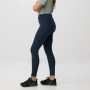 Жіночі легінси Fjällräven High Coast Tights W