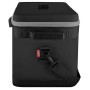 Термосумка Thermos Icon 17 l