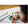 3D пазли Climball OHG Boulderball