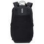 Рюкзак Thule EnRoute 26 L