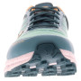 Жіночі кросівки Inov-8 Trailfly G 270 V2 W