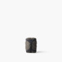 Пуховий квілт Sea to Summit Ember 7C Down Quilt Long