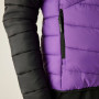 Жіноча зимова куртка Dare 2b Womens Aero Fuse Padded Jacket