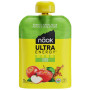 Їжа для подорожей Näak Apple & Maple Syrup - Näak Ultra Energy™ Purée (90g)