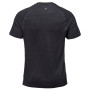 Чоловіча функціональна футболка Black Diamond Rhythm SS Tee