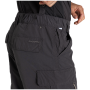 Чоловічі штани Craghoppers NosiLife Convertible Cargo Trouser III