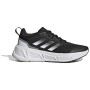 Жіночі черевики Adidas Questar
