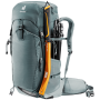 Рюкзак Deuter Trail Pro 34 SL