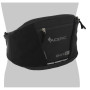 Поясна сумка Acepac Onyx 2