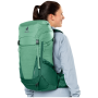 Жіночий рюкзак Deuter Futura 24 SL