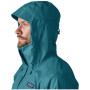 Чоловіча куртка Patagonia Torrentshell 3L Jacket
