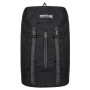 Batoh Regatta Easypack P/W 25L