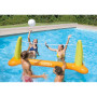 Надувна іграшка Intex Pool Volleyball Game 56508NP