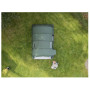 Сімейний намет Vango Sherwood 600XL Package