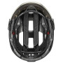 Велошолом Uvex Stride Visor