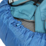 Рейнкавер Zulu Cover 34-46l