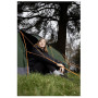 Туристичний намет Vango Omega TC 350