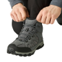 Чоловіче взуття Regatta Edgepoint IV Mid