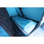 Спальний мішок Vango Evolve Superwarm Single