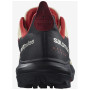 Чоловічі туристичні черевики Salomon Outpulse Gtx