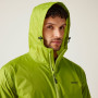 Чоловіча куртка Regatta Pack It Jkt III