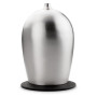 Стакан GSI Outdoors Glacier Stainless Nesting Wine