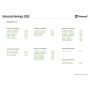 Пристройка до намету Outwell Universal Awning Size 6