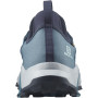 Чоловічі черевики Salomon Madcross Gore-Tex M