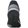 Чоловічі черевики Adidas Run 80S