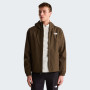 Чоловіча софтшелова куртка The North Face M Quest Mono Jacket