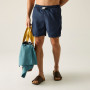 Чоловічі шорти Regatta Mackleyna Swim Short