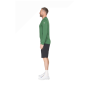 Чоловіча функціональна футболка Devold Breeze Plus Merino 200 Shirt Man